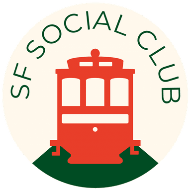 SF Social Club